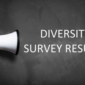 Diversity in Interior Design Survey Results
